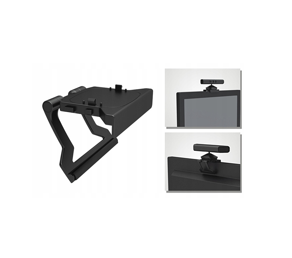 966a96d8ca914fcaa55db9b7eb575f05 966a96d8ca914fcaa55db9b7eb575f05